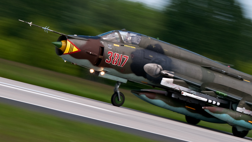 35_Krzesiny_Squadron Exchange.jpg